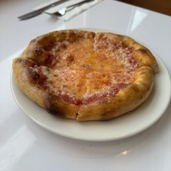 Pitfire Pizza - KIDS CHEESE PIZZA - Pizza Near Me - Orange, California Pitfire Pizza - KIDS CHEESE PIZZA - Pizza Near Me - Orange, California