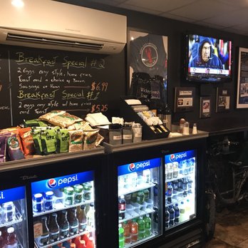 Pauli's - Sandwiches Near Me - Boston, Massachusetts Pauli's - Sandwiches Near Me - Boston, Massachusetts