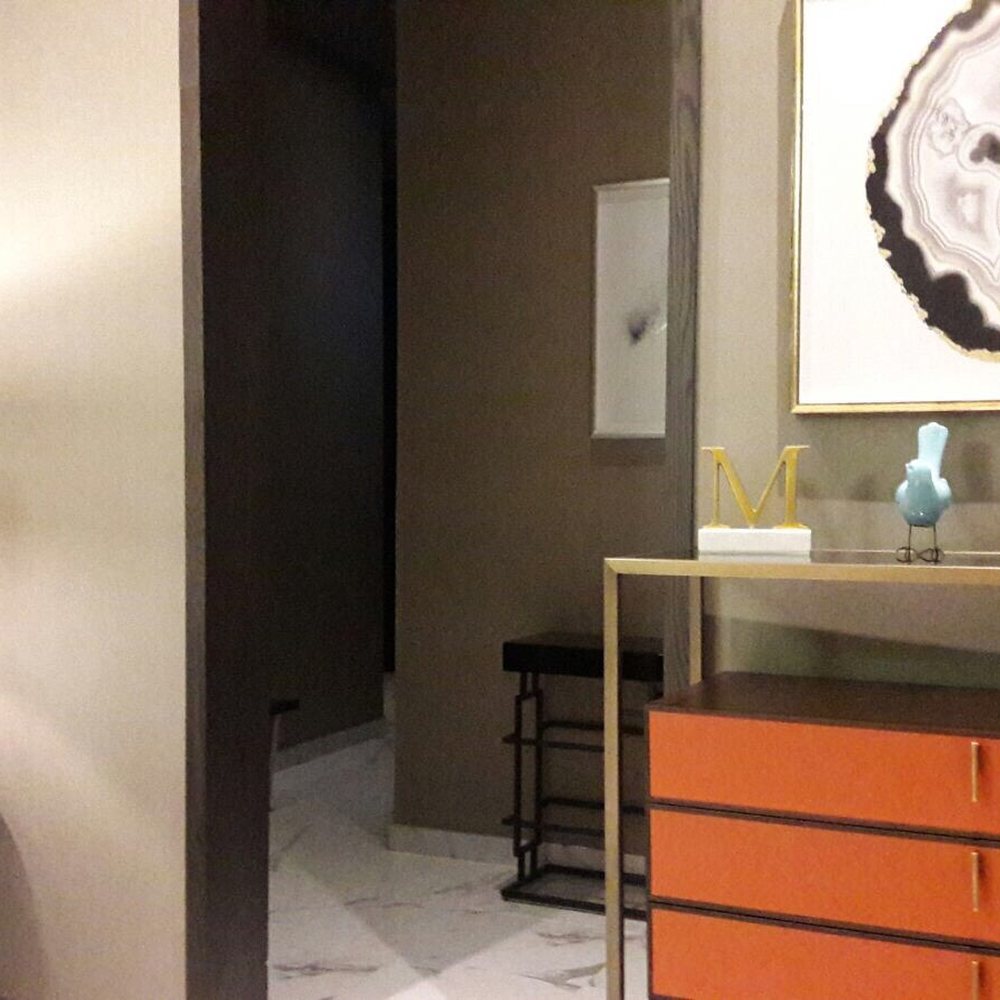 Water Q Spa - Entrance to the sauna area - Skin Care Near Me - Markham, Ontario Water Q Spa - Entrance to the sauna area - Skin Care Near Me - Markham, Ontario