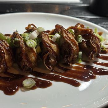 The Grape Ape - Wine Bars Near Me - South Miami, Florida The Grape Ape - Wine Bars Near Me - South Miami, Florida