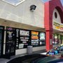 Safer Insurance Agency