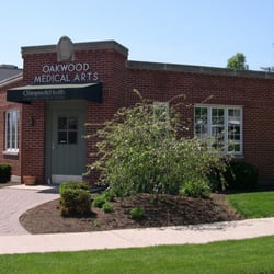 Chiropractic Health Wellness Center of Dayton - Chiropractic Health Wellness of Dayton
