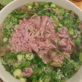 Pho To Thi - Pho - Vietnamese Near Me - San Jose, California Pho To Thi - Pho - Vietnamese Near Me - San Jose, California