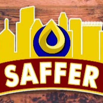 Saffer Plumbing, Heating & Electrical - You're Safer with Saffer! - Plumbing Near Me - Baltimore, Maryland Saffer Plumbing, Heating & Electrical - You're Safer with Saffer! - Plumbing Near Me - Baltimore, Maryland