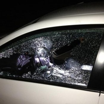 Sam Auto Glass - Windshield Installation & Repair Near Me - Fort Worth, Texas Sam Auto Glass - Windshield Installation & Repair Near Me - Fort Worth, Texas