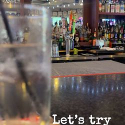 Times 3 Sports Grille