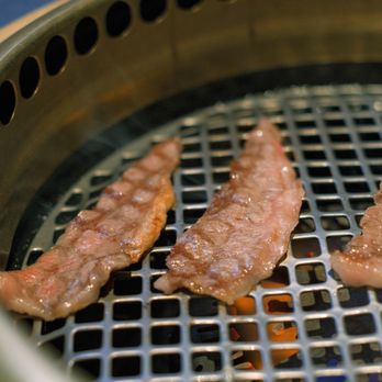 Yakiniku Gen - Japanese Near Me - New York, New York Yakiniku Gen - Japanese Near Me - New York, New York