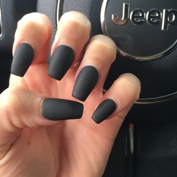 Elite Nails & Spa - Nail Salons Near Me - Placentia, California