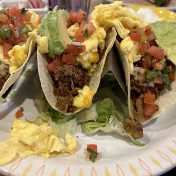 Breakfast on Broadway Cafe - Breakfast tacos - Breakfast & Brunch Near Me - Englewood, Colorado Breakfast on Broadway Cafe - Breakfast tacos - Breakfast & Brunch Near Me - Englewood, Colorado