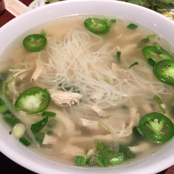 Superior Pho - Vietnamese Near Me - Cleveland, Ohio Superior Pho - Vietnamese Near Me - Cleveland, Ohio