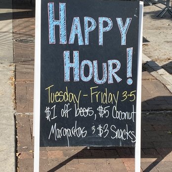 Vital Root - Happy hour specials - Vegetarian Near Me - Denver, Colorado Vital Root - Happy hour specials - Vegetarian Near Me - Denver, Colorado