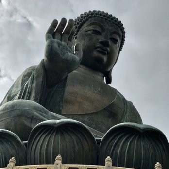 天壇大佛 - Buddhist Temples Near Me - Hong Kong, HK 天壇大佛 - Buddhist Temples Near Me - Hong Kong, HK