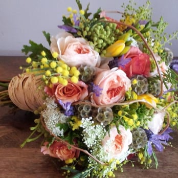 Stems Floral Design - Florists Near Me - Palos Verdes Estates, California Stems Floral Design - Florists Near Me - Palos Verdes Estates, California