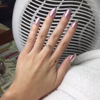 Lux Sf2 - Nail Salons Near Me - San Francisco, California Lux Sf2 - Nail Salons Near Me - San Francisco, California