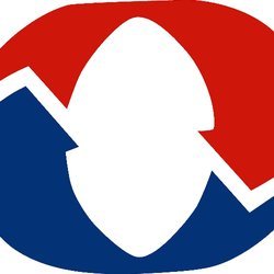 Slide of Berkshire Heating & Air Conditioning