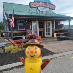 New Hampshire Liquor & Wine Outlet