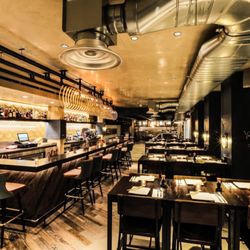 PF Chang's Asian Table