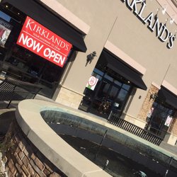 Kirkland's