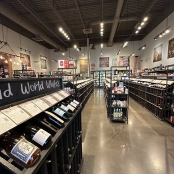The Bottle Shop - a row of wine bottles - Beer, Wine & Spirits Near Me - Franklin, Tennessee The Bottle Shop - a row of wine bottles - Beer, Wine & Spirits Near Me - Franklin, Tennessee