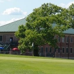 The Bridges Golf Club