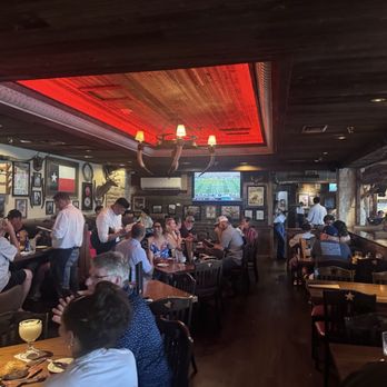 Saltgrass Steak House - Inside - Steakhouses Near Me - Laughlin, Nevada Saltgrass Steak House - Inside - Steakhouses Near Me - Laughlin, Nevada