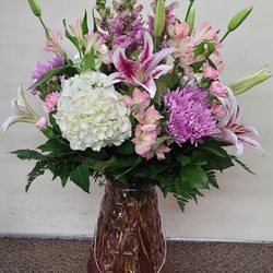 Fair Hill Florists