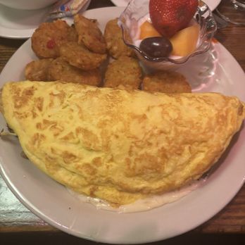 McGuire's Irish Pub - Steak Omelet - Irish Pub Near Me - Destin, Florida McGuire's Irish Pub - Steak Omelet - Irish Pub Near Me - Destin, Florida