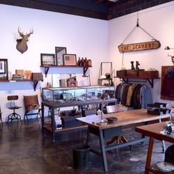 The Frame Gallery