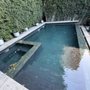 Photo of Edgar’s Pool service