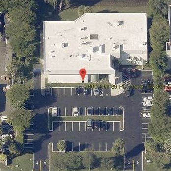 Rodriguez  Marrero - Immigration Law Near Me - Doral, Florida