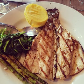 Via Vai - Italian Near Me - Astoria, New York Via Vai - Italian Near Me - Astoria, New York