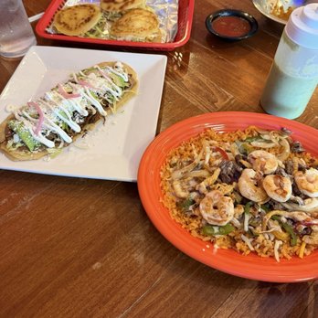 Tacos Oaxaca - Gorditas, Huarache, Texas ACP - Mexican Near Me - Fuquay-Varina, North Carolina Tacos Oaxaca - Gorditas, Huarache, Texas ACP - Mexican Near Me - Fuquay-Varina, North Carolina