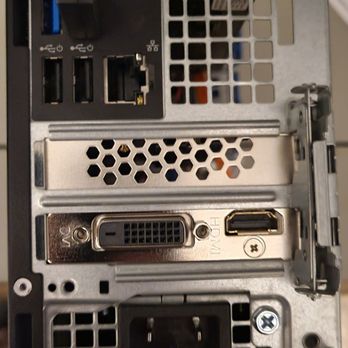 N&W Tech Work - IT Services & Computer Repair Near Me N&W Tech Work - IT Services & Computer Repair Near Me