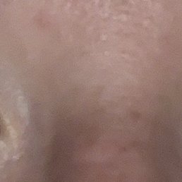 bad lashes bad lashes