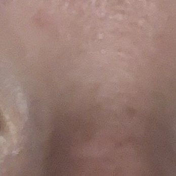 Kally Threading - bad lashes - Threading Services Near Me - Tacoma, Washington Kally Threading - bad lashes - Threading Services Near Me - Tacoma, Washington