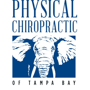 Tampa Cryo - "Tampa Cryo" is a partner of "Physical Chiropractic of Tampa Bay" - Physical Therapy Near Me - Tampa, Florida Tampa Cryo - "Tampa Cryo" is a partner of "Physical Chiropractic of Tampa Bay" - Physical Therapy Near Me - Tampa, Florida