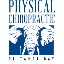 Tampa Cryo - "Tampa Cryo" is a partner of "Physical Chiropractic of Tampa Bay"
