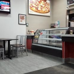 Pizzaville