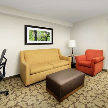 Hilton Garden Inn Frederick - Guest room - Hotels Near Me - Frederick, Maryland Hilton Garden Inn Frederick - Guest room - Hotels Near Me - Frederick, Maryland