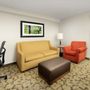Photo of Hilton Garden Inn Frederick