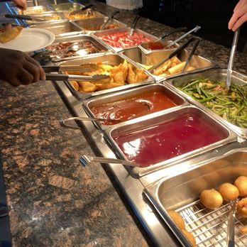 Saveurs Des Continents - Buffets Near Me - Brossard, Quebec Saveurs Des Continents - Buffets Near Me - Brossard, Quebec