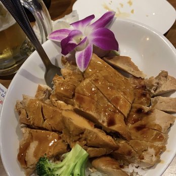 Sushi One Spot - Sushi Bars Near Me - Montclair, California