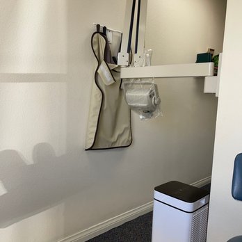 Reinking Cyndy Dntst - Love my team - General Dentistry Near Me - Placentia, California Reinking Cyndy Dntst - Love my team - General Dentistry Near Me - Placentia, California