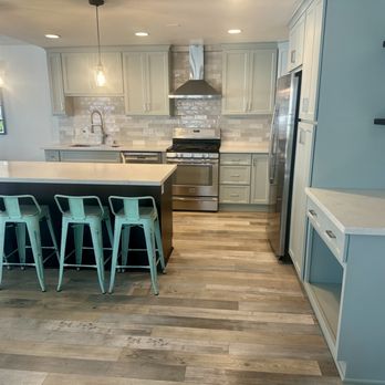 Mr. Cabinet Care - General Contractors Near Me - Anaheim, California Mr. Cabinet Care - General Contractors Near Me - Anaheim, California