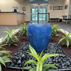 MRI & CT Greenbrier - More waiting room views
