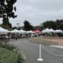 Carmel Farmers Market