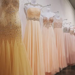 Aria Couture
