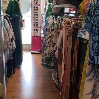 Bonita's Boutique - Women's Clothing Near Me - Sunrise, Florida