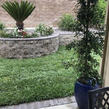 Millenium Landscape - Landscaping Near Me