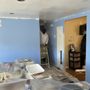 Photo of Butayi Painting and Decorating